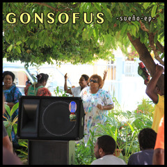 1. Solnce (Солнце)