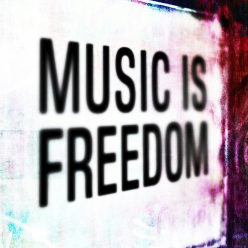 Shakalewa - Tchekebafo (GucciMa)