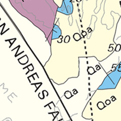 Cartography One [disquiet0073-faultynotation]