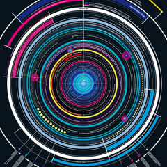 All Directions (Brainshaped Universe)