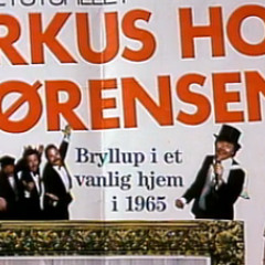 Trond Joneid - Sommervind