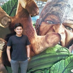 Sum 41 - Pieces (cover)