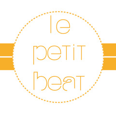 Le Petit Beat Radio #7