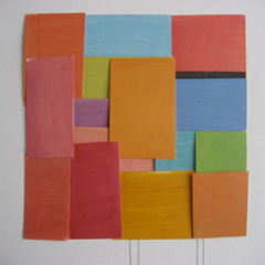 7 guitars revolving edit