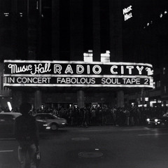 Fabolous- Beauty Feat Wale (Prod By AraabMuzik)