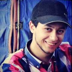 أين الملوك - mostafa atef