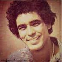 يا بلاد يا غريبة - منير | munir - Ya blad ya 3'areba