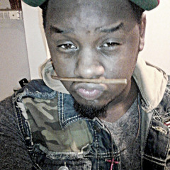 Johny-Boi -Stop Dat(Freestyle) Final