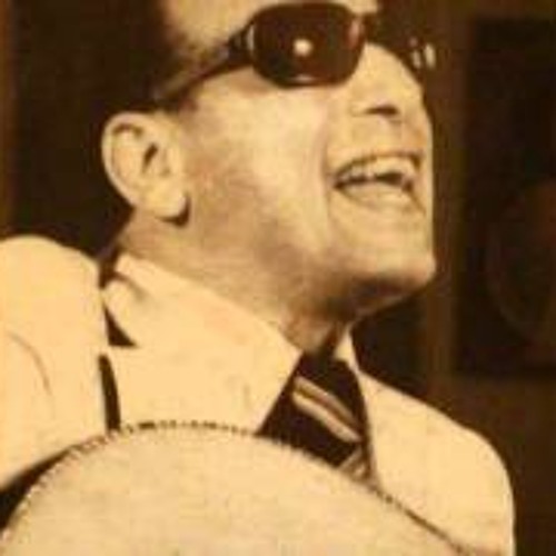 سيد مكاوى _ عندك شك في ايه  (Mansey)