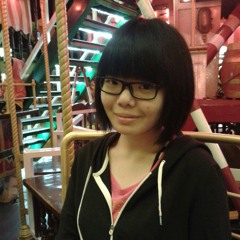 依然爱你 (Cover) Vivian Lai