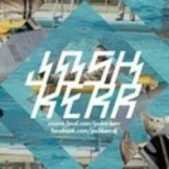 Josh Kerr - Wasted (Jake Baschiera & Brandon Hadden Remix) (DL IN DESC)