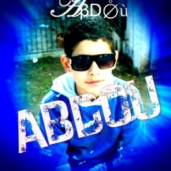 Cheba Zahwania REMIX Par DJ-Abdou