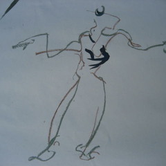 jazz