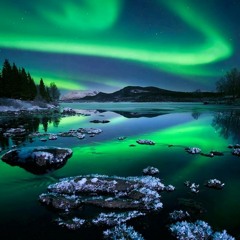 Electro Mix Mai 2013