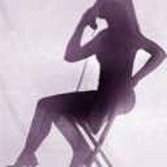 Orca (Odissi Explicit Lyric Mix)