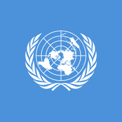 The United Nations
