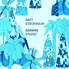 Närmre Stupet - akustisk version