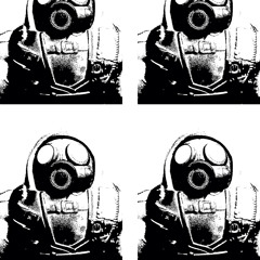 Inflicted 002