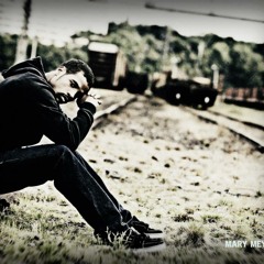 Teddy Bear - Wait For You (Feat. Connor)