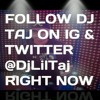 Bugatti (Dj Taj Remix) Club Version - Ace Hood #EMG @DjLilTaj @Acehood