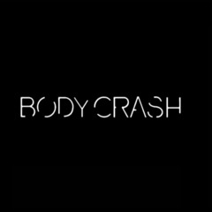 Body Crash - Crazy Ball (Original Mix) BQuiet Records