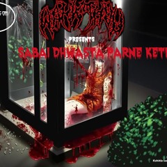 Sabai Dhawsta Parne KT - (Demo)