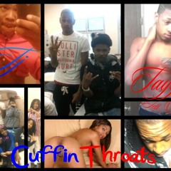 Comacazi Ft. Tj Da 90's Baby