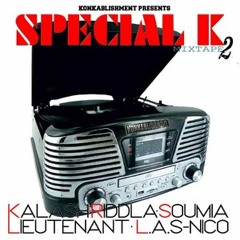 kalash-whine your bumpa-k0k