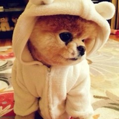 Shuo Hao De Xin Fu Ne Piano Cover