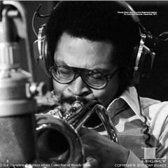 Woody Shaw Clinic, 1977: Jazz Trumpet History and the Style of Miles Davis