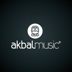 Agraba , Monkey Fish - Dreams (Akbal Music)