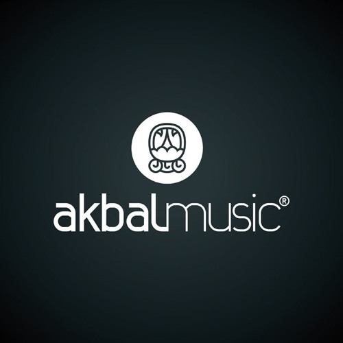 Agraba , Monkey Fish - Dreams (Akbal Music)