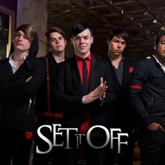 setitoff