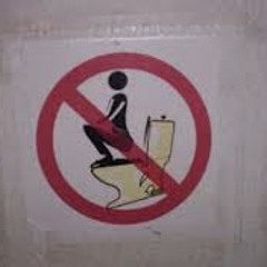 Faulty Bowels [disquiet0073-faultynotation]