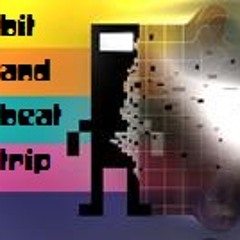 Bits&beats.trip Minimix