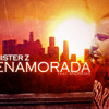 Mister Z Feat. Andreias - Enamorada (Radio Edit)