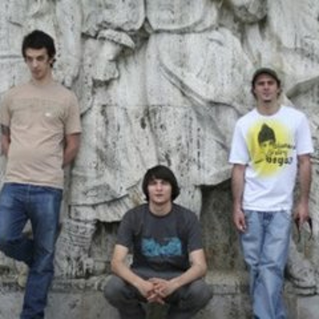 artworks-000049009917-a0ndkm-