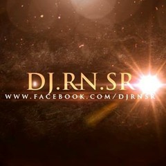 [DJ.RN.SR] P.a.r.t.y.Q.u.e.e.n [130]