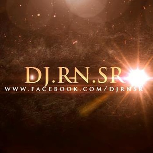[DJ.RN.SR] P.a.r.t.y.Q.u.e.e.n [130]