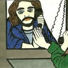 Sudakaya- Volver A Empezar