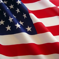 The 4th