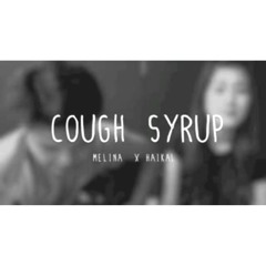 Young The Giant's Cough Syrup - Carl & Melina K