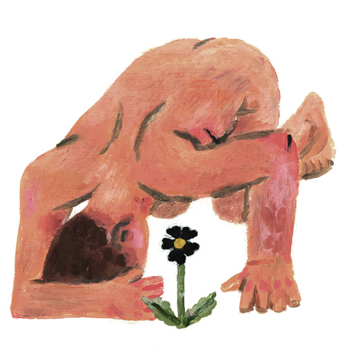 10 Last tunes in the night