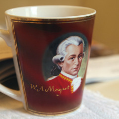 Cofee