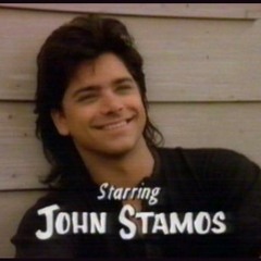 Charley Ruckus: Get away, Funky lenny kravitz remix