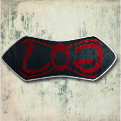 L.O.G - Life is the lie