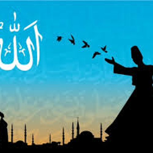 توشيح مولاااى