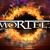 Artwork for IMORTELA 2013-ZAZNAM-KONCERTU