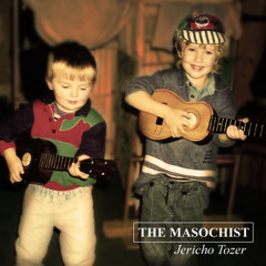 Where's Your Answer Now