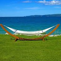 Hip hop mix may 2013